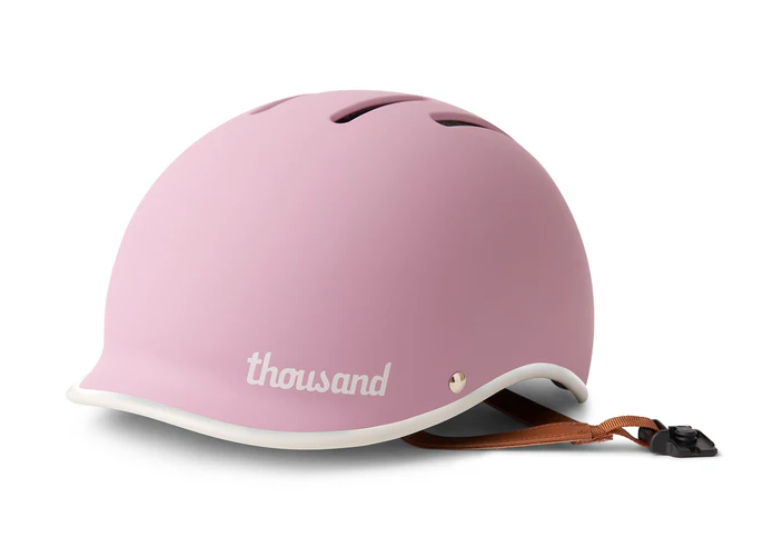 Thousand Heritage 2.0 Petal Pink S 54-57cm