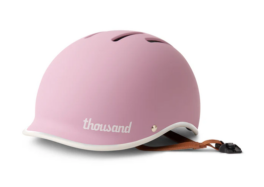 Thousand Heritage 2.0 Petal Pink S 54-57cm