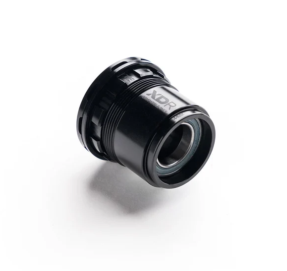OneUp Freehub XD
