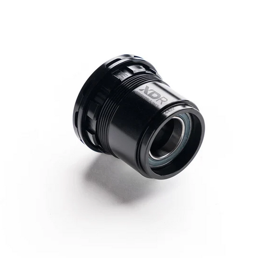 OneUp Freehub XD