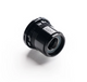 OneUp Freehub XD