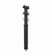 OneUp Dropper V3 120mm, 31,6