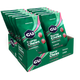 GU Energy Chews Watermelon 60g (12pack)