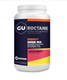 Gu Energy Roctane Energy & Hydration Drink Mix Lemon Berry 1560g