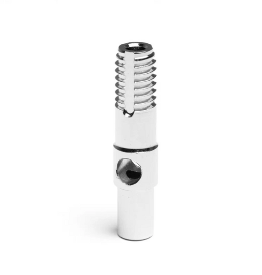 OneUp Pedal Bushing Tool