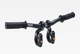 Kids Ride Shotgun Pro Handlebars