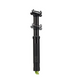 OneUp Dropper V3 90mm, 30,9