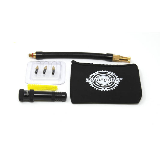Dynaplug Air Road Kit (DPA-1687)