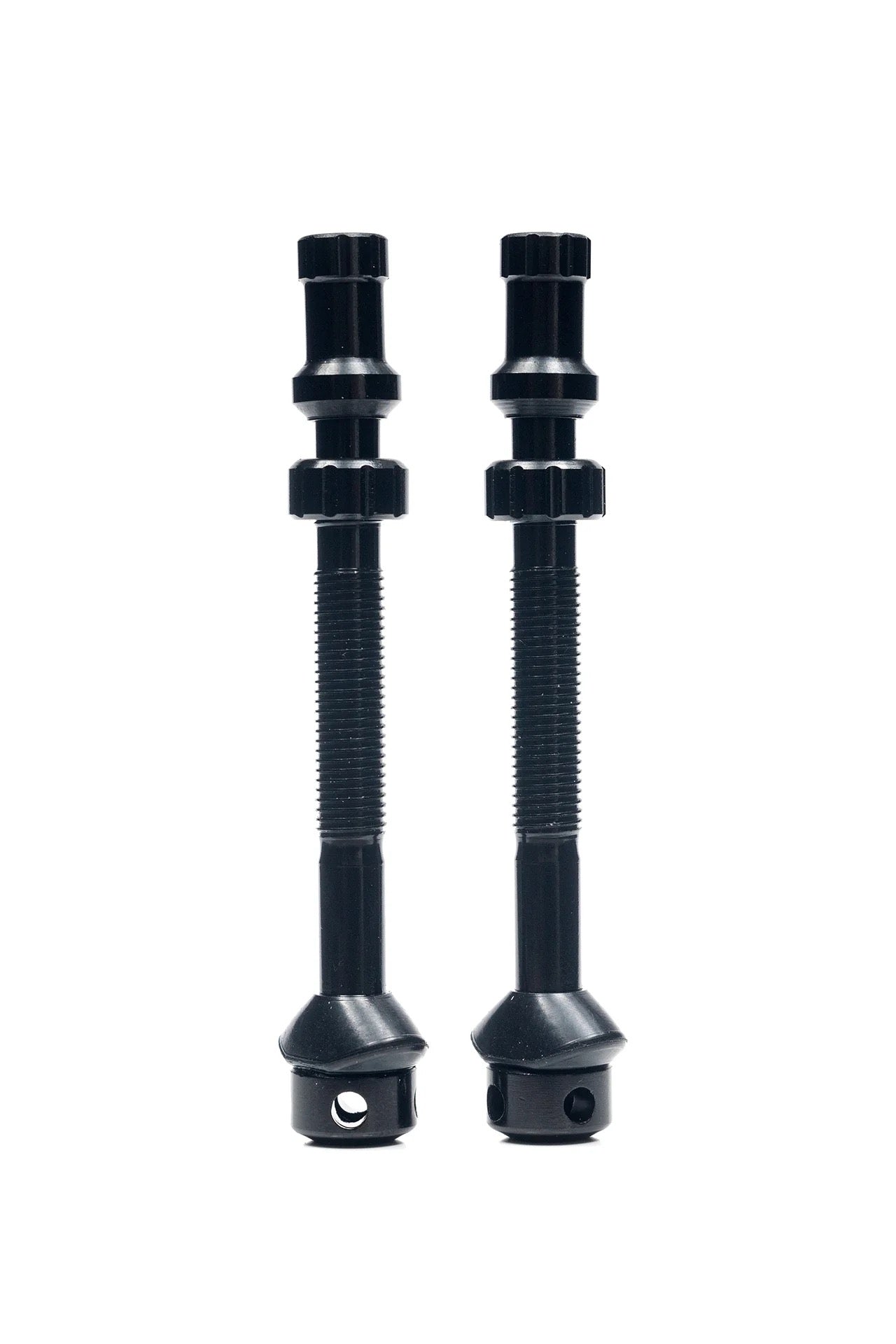 Stan's Tubeless Universal+ Valves Tall