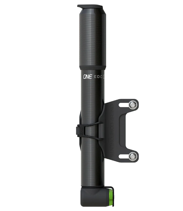 OneUp EDC Pump 100CC