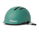 Thousand JR Helmet Toddler Green Dream OS 45-49cm