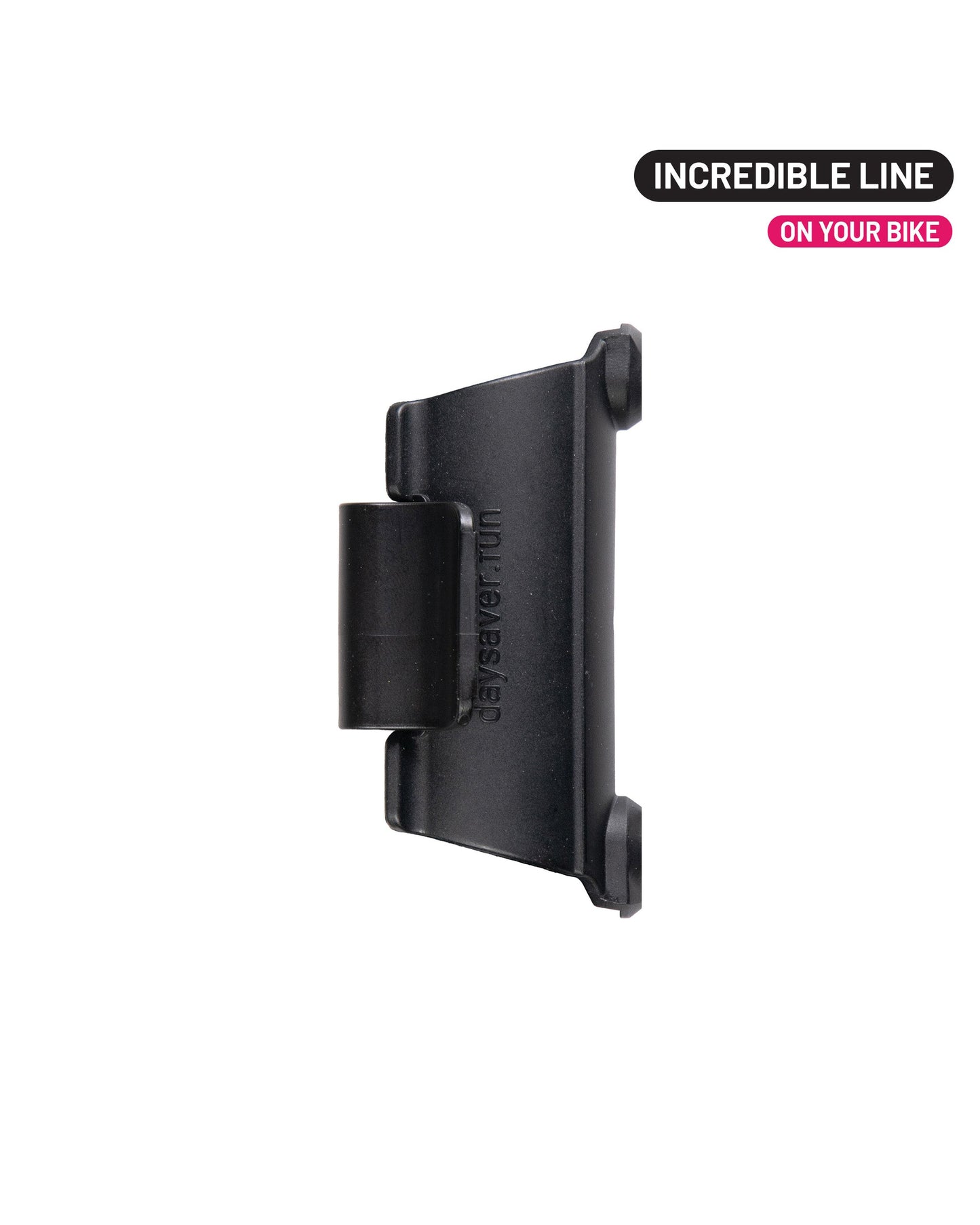 Daysaver Pump Frame Mount