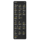 SKLZ Trainer Mat Sport Performance