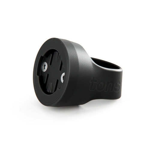 Tons Seatpost Mount Megamo Silk