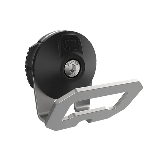 Stashed LodeStar Bottle Opener