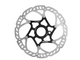 SwissStop Disc Brake Rotor Catalyst Pro 203mm 6bolt