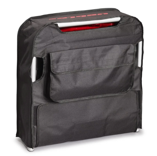 Uebler Transportbag Bike Rack i21 S / i21 Z