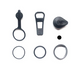 Oneup EDC Pump Seal Kit