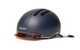 Thousand Chapter Club Navy MIPS, M 57-59cm