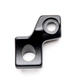 OneUp Dropper Remote Clamp ISPEC EV