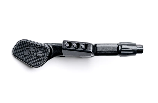 OneUp Dropper Remote Lever V3 (No Clamp)