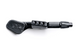 OneUp Dropper Remote Lever V3 (No Clamp)
