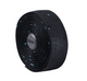 Fabric Logo Bar Tape Mint Blue