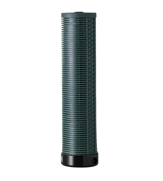 Fabric FunGuy Grips Moss Green