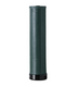 Fabric FunGuy Grips Moss Green