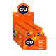 GU Energy Energigel Mandarin Orange med koffein 32g 24pack