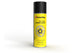 SwissStop Brake Power Clean 500ml.
