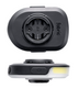 Fabric Headlight Lumaray V3