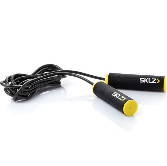 SKLZ Jump Rope