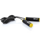 SKLZ Jump Rope