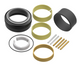 OneUp Dropper V3 Rebuild Kit