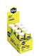 GU Energy Elektrolyttabs Lemon Lime 56 g