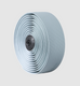 Fabric Knurl Bar Tape Sage Green