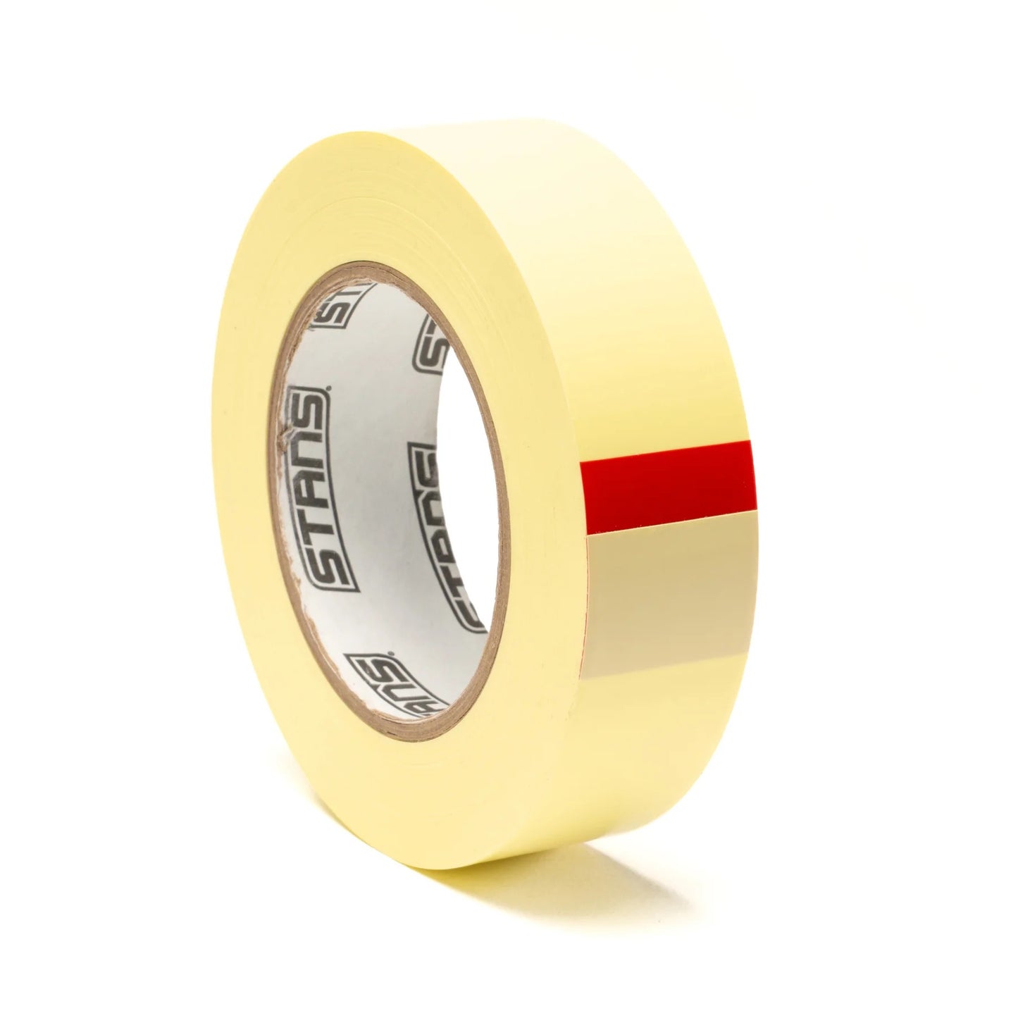 Stan's Tubeless Tape 55m X 36mm