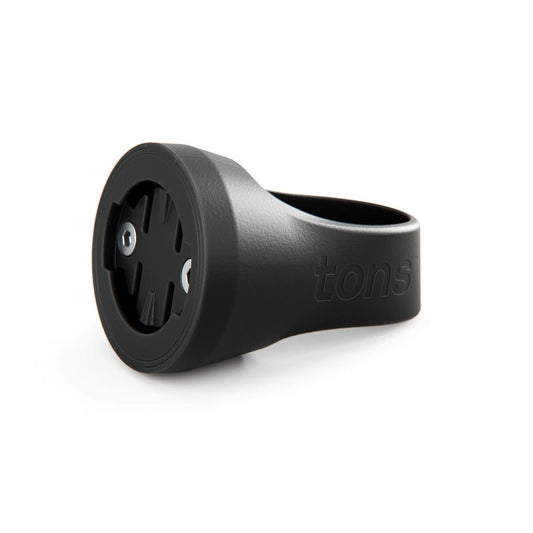 Tons Seatpost Mount Giant Propel 2023-present