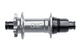 OneUp Hub Rear 148x12mm 6bolt 32H Red