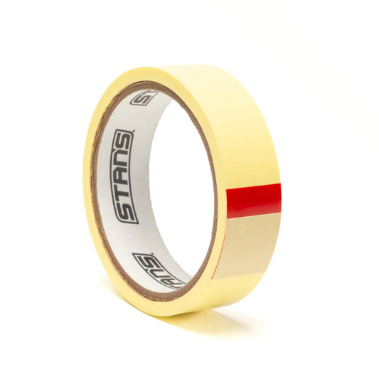 Stan's Tubeless Original Rim Tape 10m X 25 mm