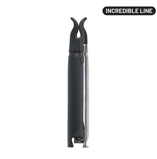 Daysaver Incredible6 Multitool 6 funktioner