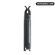 Daysaver Incredible6 Multitool 6 funktioner