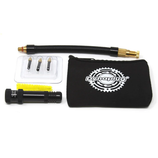 Dynaplug Air MTB/Gravel Kit (DPA-1748)