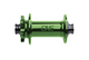 OneUp Hub Front 110x15mm 6bolt 32H Dark Green