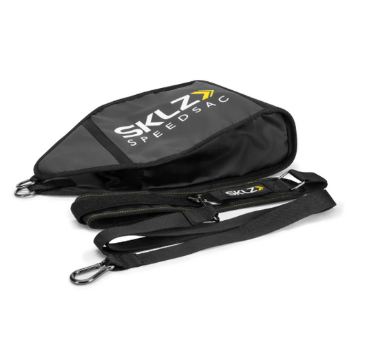 SKLZ SpeedSac