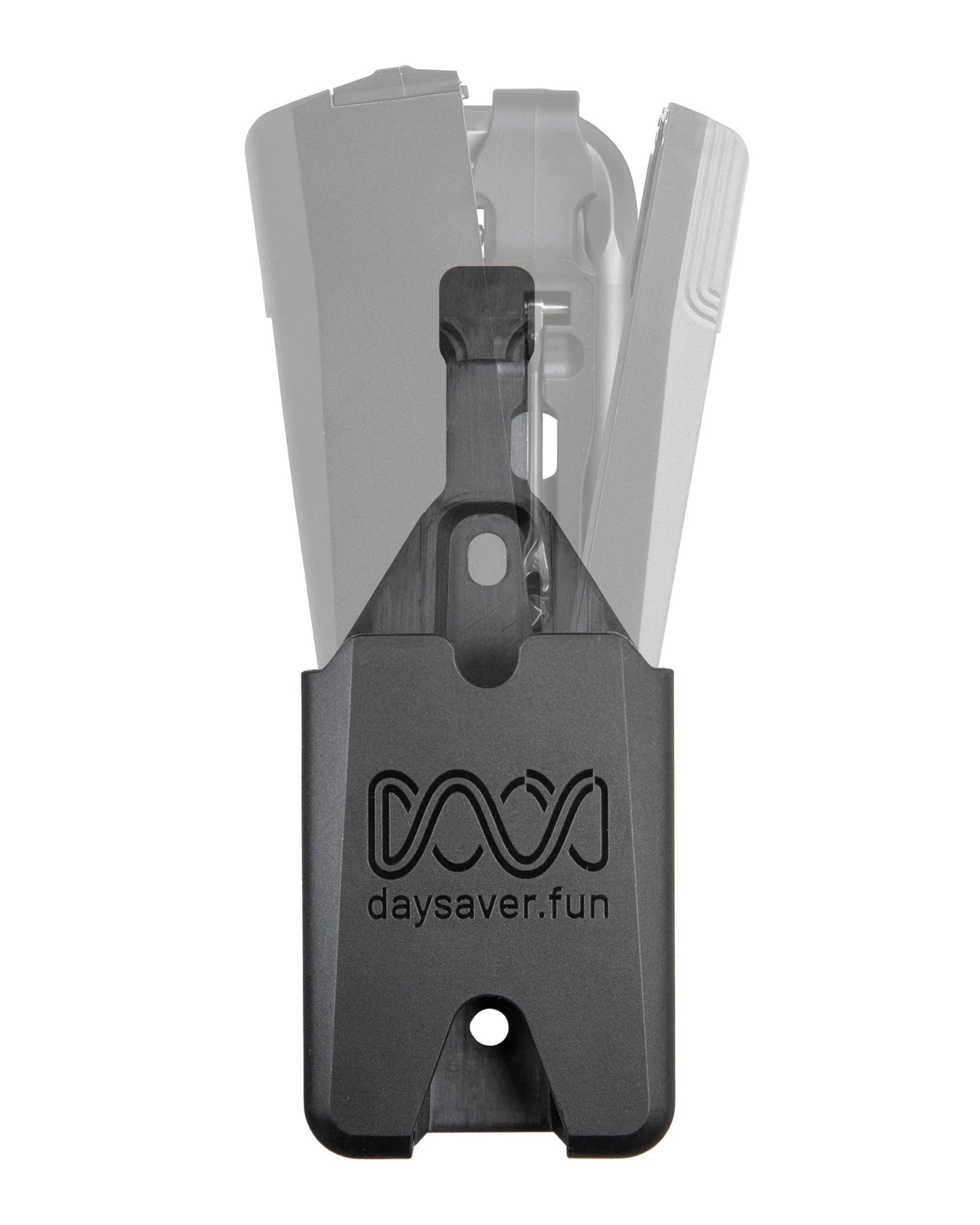 Daysaver Essential8 Case Guard Frame Mount