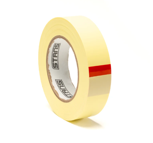 Stan's Tubeless Tape 50m X 30mm