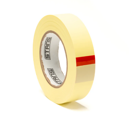 Stan's Tubeless Original Rim Tape 50m X 30 mm
