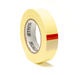 Stan's Tubeless Tape 50m X 30mm